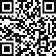 QRコード https://mirunuku.net/?cid=dild00005
