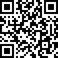 QRコード https://mirunuku.net/?cid=dild00006