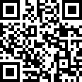 QRコード https://mirunuku.net/?cid=dild00007