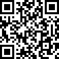 QRコード https://mirunuku.net/?cid=dild00008
