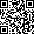 QRコード https://mirunuku.net/?cid=dild00009