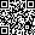 QRコード https://mirunuku.net/?cid=dild00011