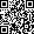 QRコード https://mirunuku.net/?cid=dild00012