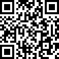 QRコード https://mirunuku.net/?cid=dinb00002