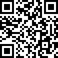 QRコード https://mirunuku.net/?cid=dinb00003