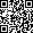 QRコード https://mirunuku.net/?cid=dinm00008