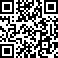 QRコード https://mirunuku.net/?cid=dinm00009