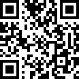 QRコード https://mirunuku.net/?cid=dinm00011
