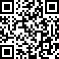QRコード https://mirunuku.net/?cid=dinm00013