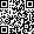 QRコード https://mirunuku.net/?cid=dinm00014