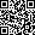 QRコード https://mirunuku.net/?cid=dinm00020