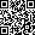 QRコード https://mirunuku.net/?cid=dinm00021