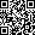 QRコード https://mirunuku.net/?cid=dinm00024