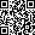 QRコード https://mirunuku.net/?cid=dinm00026