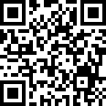 QRコード https://mirunuku.net/?cid=dinm00027