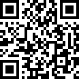 QRコード https://mirunuku.net/?cid=dinm00028