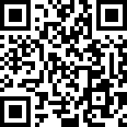 QRコード https://mirunuku.net/?cid=dinm00030
