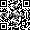 QRコード https://mirunuku.net/?cid=dinm00031