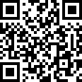 QRコード https://mirunuku.net/?cid=dinm00032