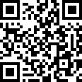 QRコード https://mirunuku.net/?cid=dinm00034