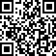 QRコード https://mirunuku.net/?cid=dinm00036