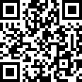 QRコード https://mirunuku.net/?cid=dinm00038