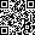 QRコード https://mirunuku.net/?cid=dinm00040