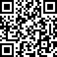 QRコード https://mirunuku.net/?cid=dinm00041
