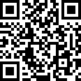 QRコード https://mirunuku.net/?cid=dinm00042