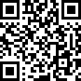 QRコード https://mirunuku.net/?cid=dinm00043