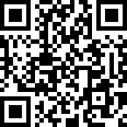 QRコード https://mirunuku.net/?cid=dinm00047