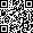QRコード https://mirunuku.net/?cid=dinm00049
