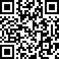 QRコード https://mirunuku.net/?cid=dinm00051