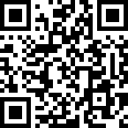 QRコード https://mirunuku.net/?cid=dinm00062