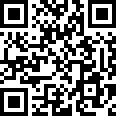 QRコード https://mirunuku.net/?cid=dinm00063