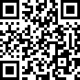 QRコード https://mirunuku.net/?cid=dinm00068