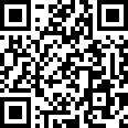 QRコード https://mirunuku.net/?cid=dinm00069