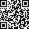 QRコード https://mirunuku.net/?cid=dinm00070