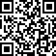 QRコード https://mirunuku.net/?cid=dinm00071