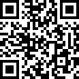 QRコード https://mirunuku.net/?cid=dinm00072