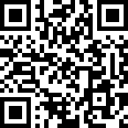 QRコード https://mirunuku.net/?cid=dinm00074