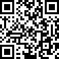 QRコード https://mirunuku.net/?cid=dinm00075