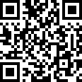 QRコード https://mirunuku.net/?cid=dinm00076