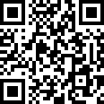 QRコード https://mirunuku.net/?cid=dinm00078