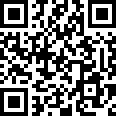 QRコード https://mirunuku.net/?cid=dinm00079