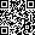 QRコード https://mirunuku.net/?cid=dinm00082