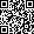 QRコード https://mirunuku.net/?cid=dinm00083