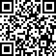QRコード https://mirunuku.net/?cid=dinm00085