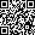 QRコード https://mirunuku.net/?cid=dinm00088