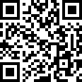 QRコード https://mirunuku.net/?cid=dinm00089